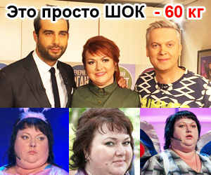Именные открытки с днём рождения Александр скачать бесплатно Именные открытки с днём рождения Александр скачать бесплатно