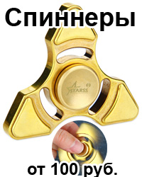 Поздравление сыну андрею с днем рождения от родителей фото 511