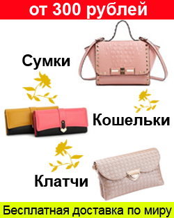Поздравления с днем металлурга в стихах (новые) в 2019 году Поздравления с днем металлурга в стихах (новые) в 2019 году