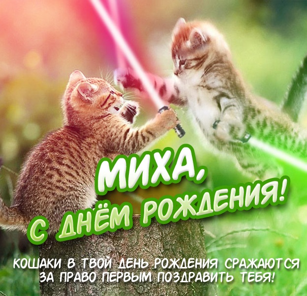 открытки лялечкам Otkrytka-mihailu-5